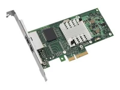 49Y3758 - IBM Dual Port Ethernet Server Adapter