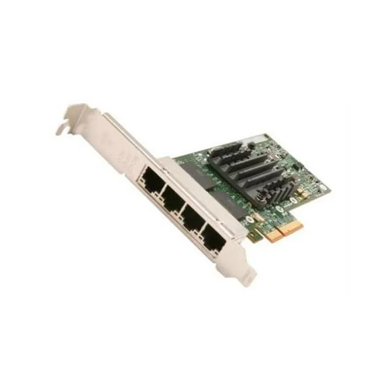 49Y4223 - IBM NetXtreme II 1000 Express Quad Port Ethernet Adapter