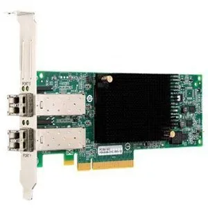 49Y4250 - IBM EMULEX 10 GBE VIRTUAL FABRIC System x Network Adapter P…
