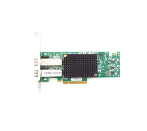 49Y7950 - IBM 10GbE Dual Port Virtual Fabric Adapter II by Emulex for…