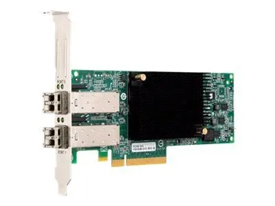 49Y7952 - IBM EMULEX 10GBE VIRTUAL FABRIC Adapter II for IBM System x…