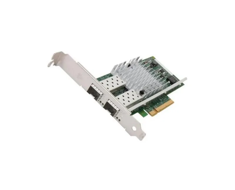 49Y7962 - IBM X520 Dual Port 10GbE SFP+ 10Gb Adapter by Intel for IBM…