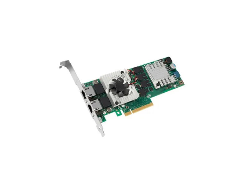 49Y7972 - IBM 10G Dual Ports X540-T2 Ethernet Converged Network Adapt…