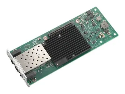 49Y7980 - IBM Intel X520 DUAL-Port 10 Gigabit Ethernet SFP+ EMBEDDED …