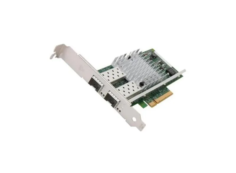 49Y7983 - IBM Intel X520 Dual Port 10GBE SFP+ EMBEDDED Adapter for IB…