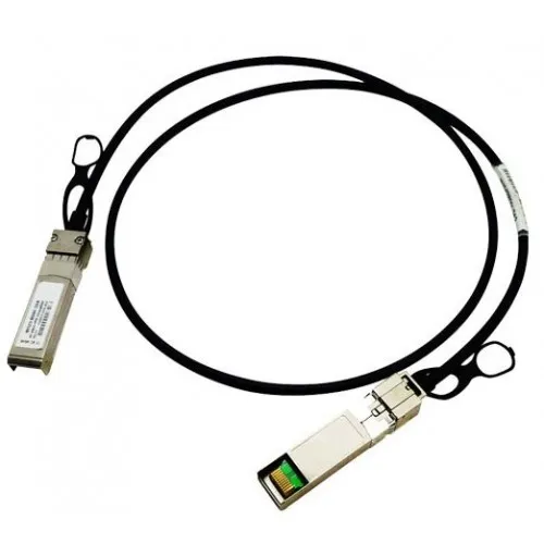 49Y9980 - IBM 3m Copper Qdr Infiniband QSFP Cable