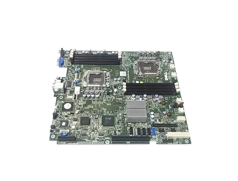 4C453 - Dell System Board for CRD,PLN DIM4200 NSND P3