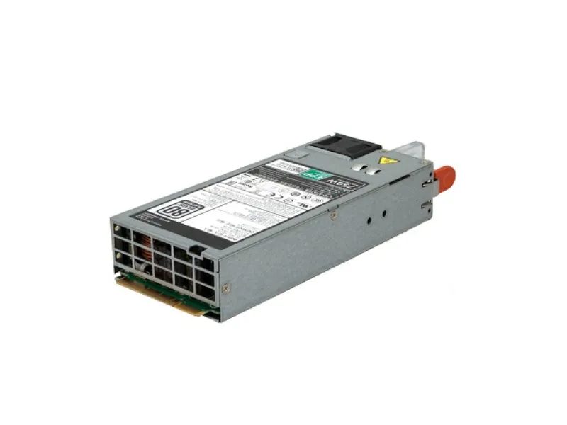4CG41 - Dell 1400-Watts Hot swap Power Supply for PowerEdge C6105