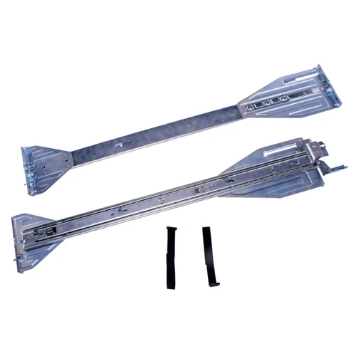 4M2CX - Dell 3U Sliding Rails Kit for PowerEdge T620/T420/T430/T320 P…
