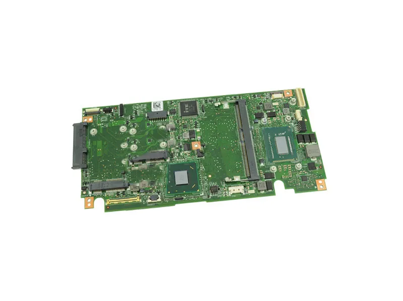 4P1GP Dell Socket BGA1168 System Board (Motherboard) for XPS 18