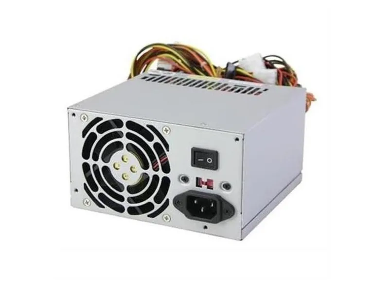 4R656 - Dell 250-Watts Power Supply for PowerEdge 600SC