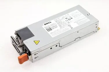 4V04J - Dell 1400-Watts Hot-pluggable Power Supply for PowerEdge C5125