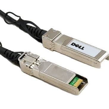 4WM8D - Dell 9.84ft SFP+ to SFP+ Direct Attach Cable