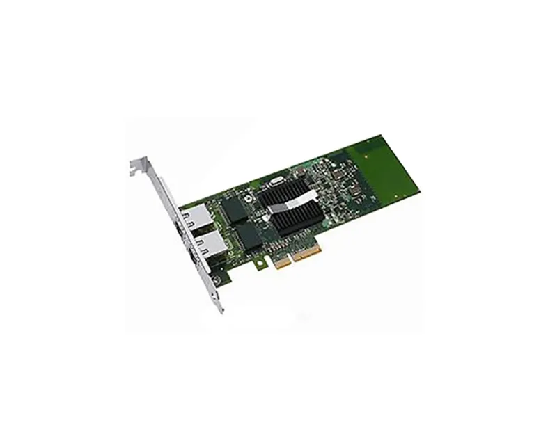 4XC0F28731 - Lenovo Intel Ethernet Server Adapter I350-T4 - Network A…