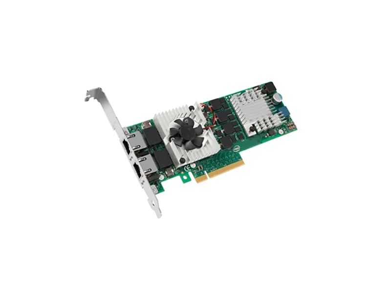 4XC0F28732 - Lenovo 10G Dual Ports X540-T2 Ethernet Converged Network…
