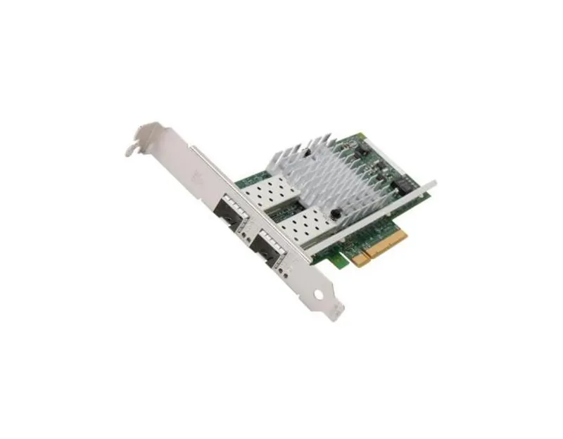 4XC0F28734 - Lenovo Intel X520-DA2 - Network Adapter