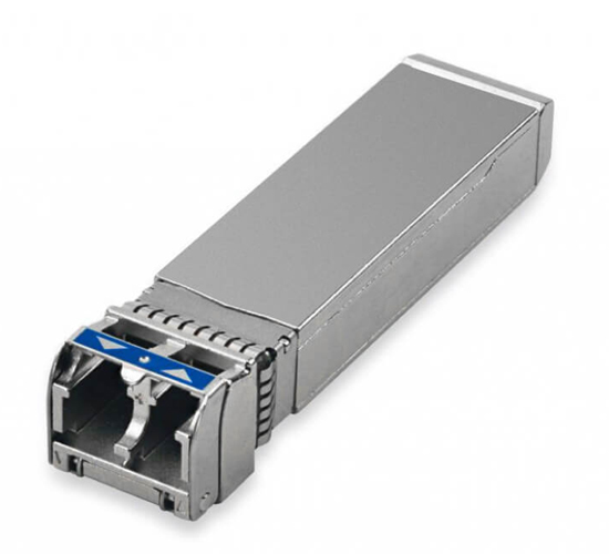 4XF7A14920