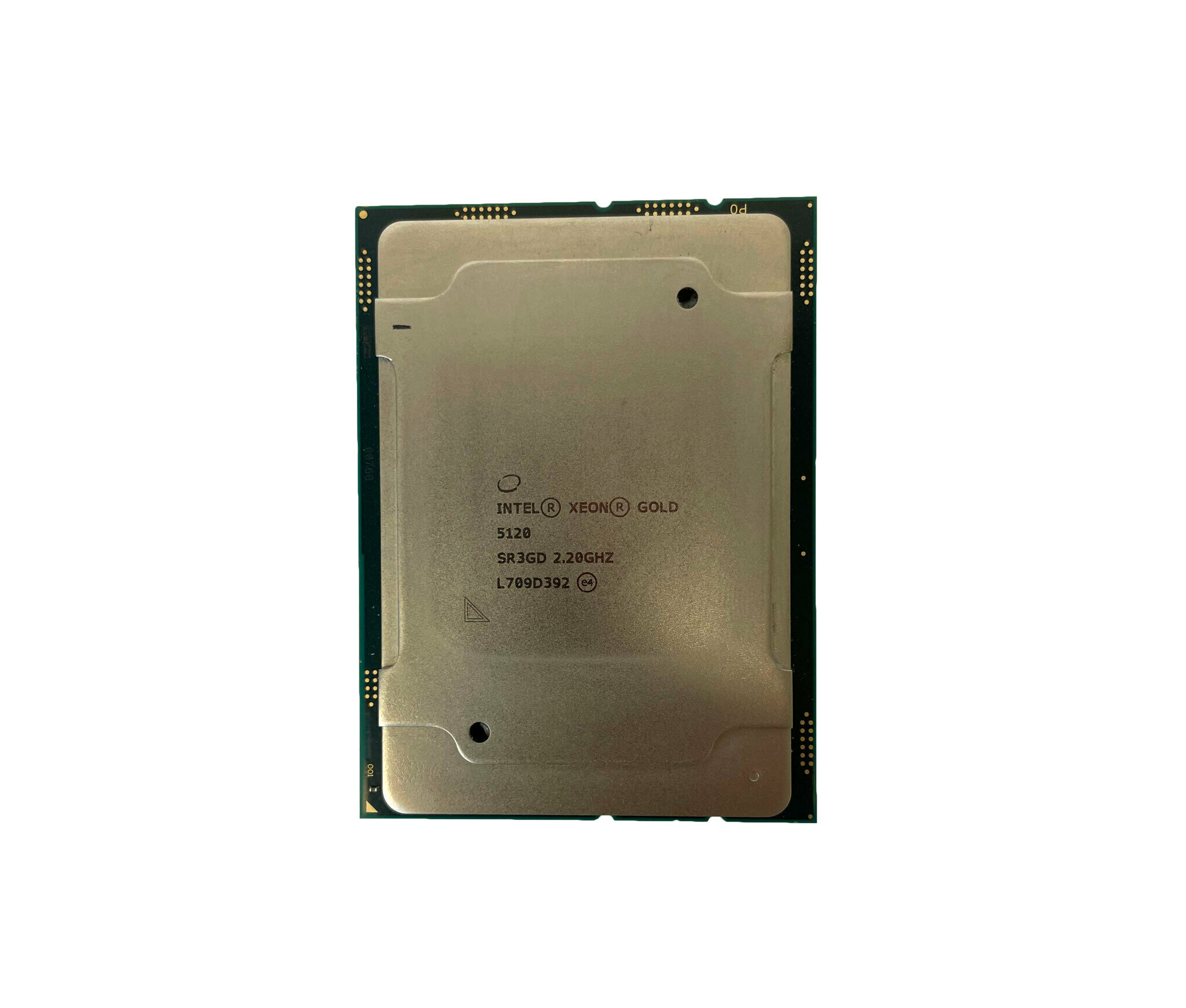 4XG7A07187