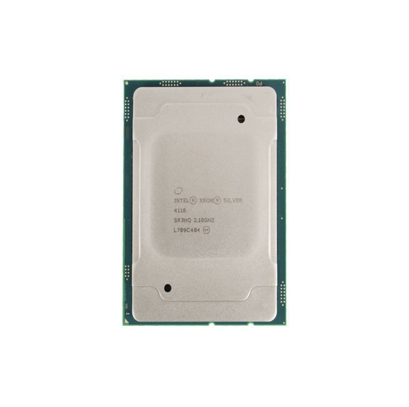 4XG7A07200