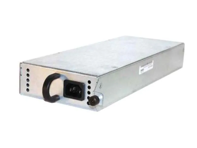 4Y245 - Dell AC Pass Thru Enclosure Assembly Power Supply for PowerEd…