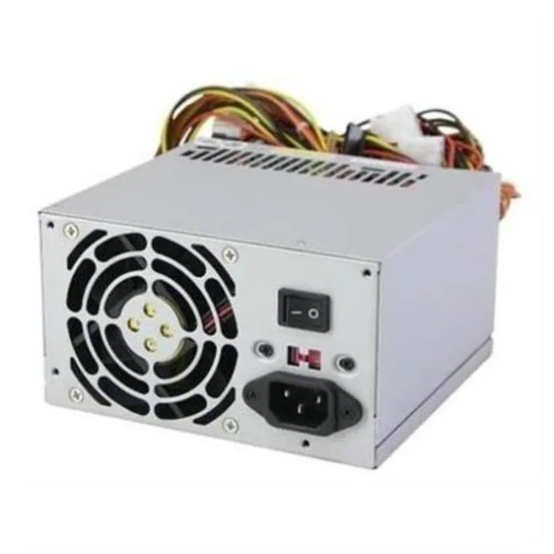 4YA4049-7101 - OkiData 120V Power Supply Board