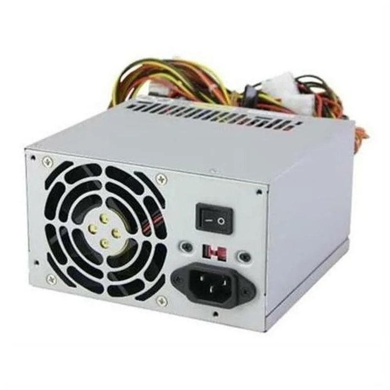 4YB4049-1708P1 - OkiData 220-240V AC Power Supply