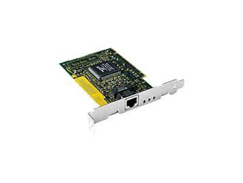 50-24501-01 - HP 10/100 PCI Ethernet Network Interface Card