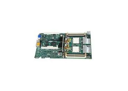 500-7644-01 - Sun Main System Board for X4100 Server
