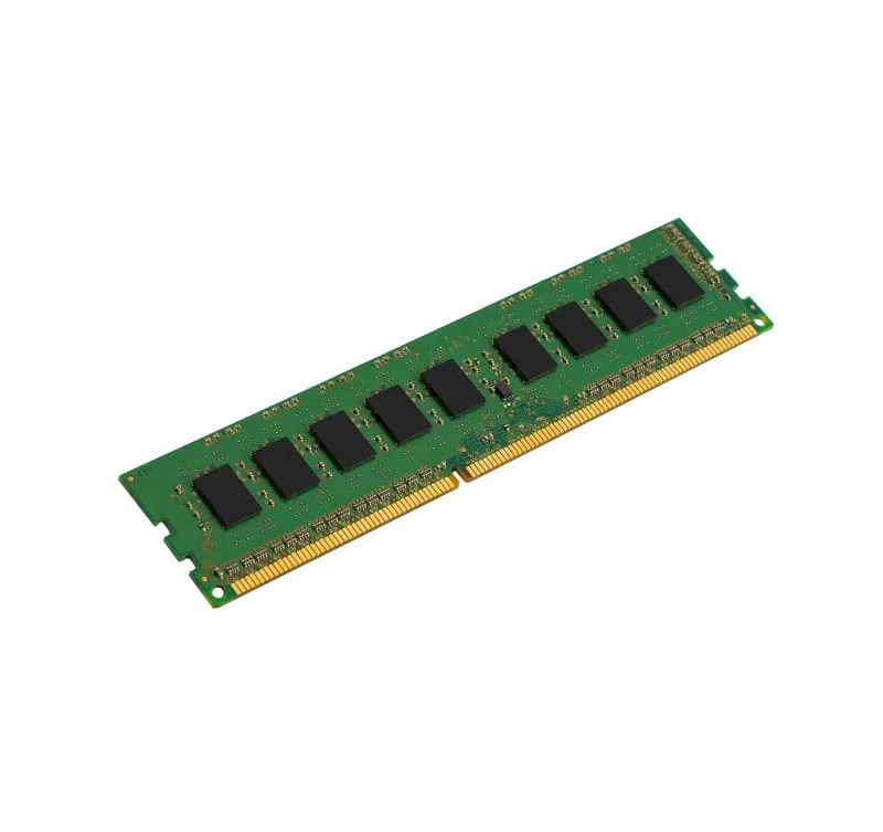 500209-562 - HP 2GB DDR3-1333MHz PC3-10600 ECC Unbuffered CL9 240-Pin…