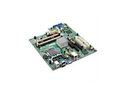 501-1629 - Sun System Board (Motherboard) for SPARCstation 1 (Refurbi…
