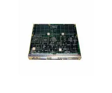 501-1638 - Sun System Board (Motherboard) for SPARCstation 2 (Refurbi…