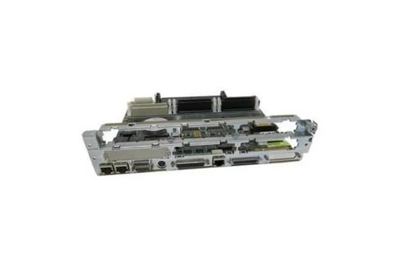501-1938 - Sun System Board (Motherboard) for SPARCstation 10 (Refurb…