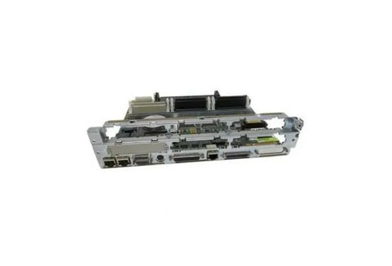 501-2259 - Sun System Board (Motherboard) for SPARCstation 10 (Refurb…