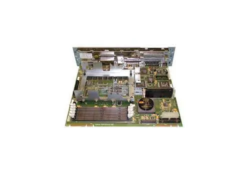 501-2262 - Sun System Board (Motherboard) for SPARCstation Classic (R…