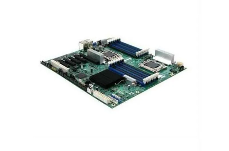 501-2295 - Sun System Board (Motherboard) for SPARCstation 10 (Refurb…