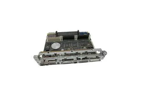 501-2365 - Sun System Board (Motherboard) for SPARCstation 10 (Refurb…