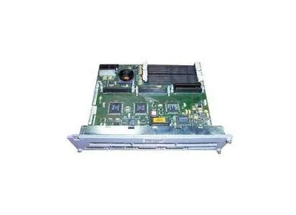 501-2508 - Sun System Board (Motherboard) 70MHz (Refurbished / Grade-…