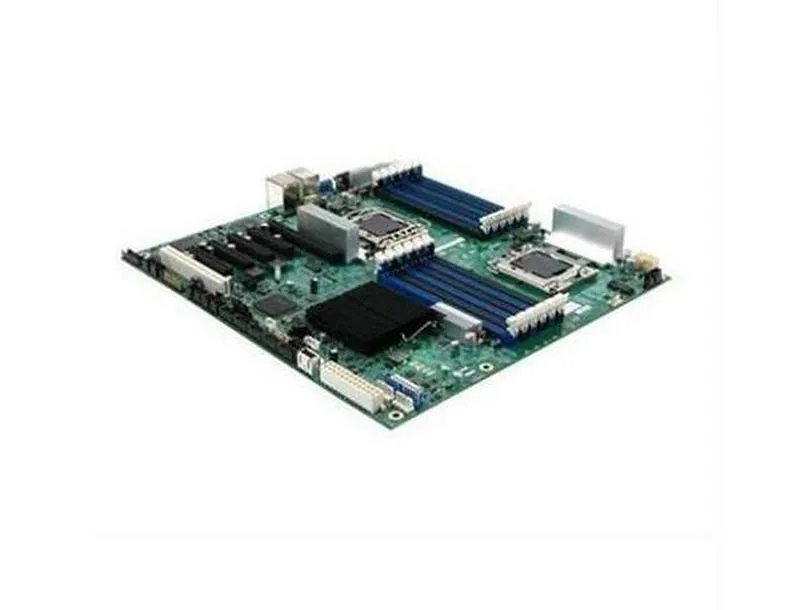 501-2572 - Sun System Board (Motherboard) for SPARCstation 5 (Refurbi…