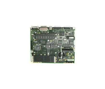 501-2688 - Sun System Board (Motherboard) for Sparc 1000E