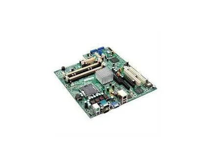 501-2798 - Sun System Board (Motherboard) for SPARCstation 5 (Refurbi…