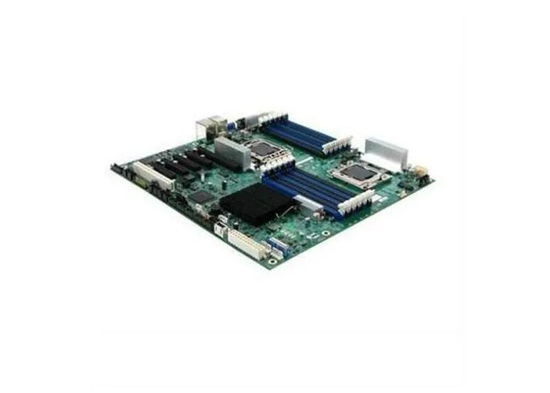 501-2799 - Sun System Board (Motherboard) for SPARCstation 5 (Refurbi…