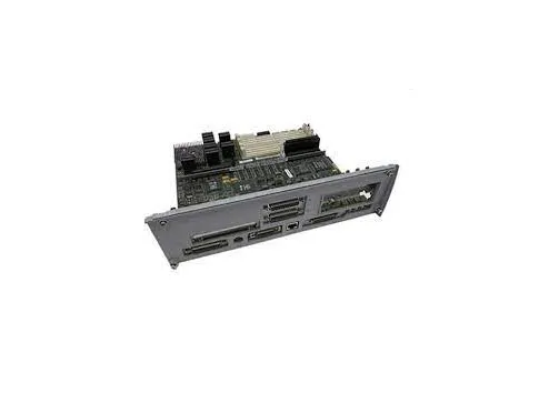 501-2836 - Sun 140MHz CPU System Board (Motherboard) for Ultra 1