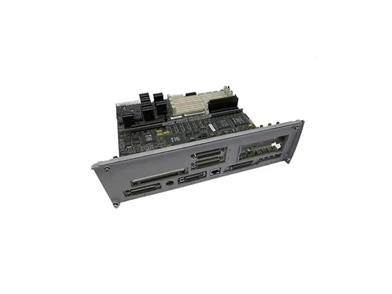 501-2854 - Sun System Board (Motherboard) for Ultra 1 (Refurbished / …