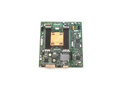 501-2994 - Sun System Board (Motherboard) for Ultra 1 Model 140 (Refu…