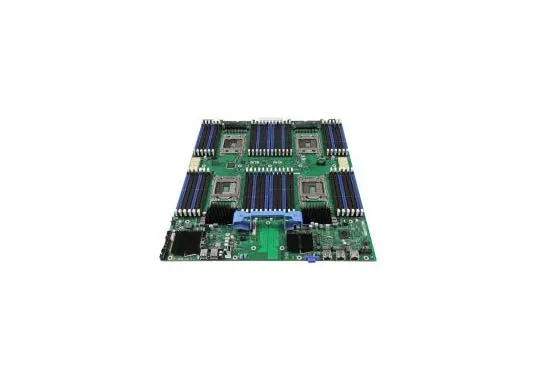 501-2995 - Sun System Board (Motherboard) for Ultra 1 Model 170E (Ref…