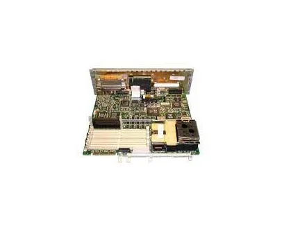 501-3082 - Sun System Board (Motherboard) for Ultra 1 (Refurbished / …