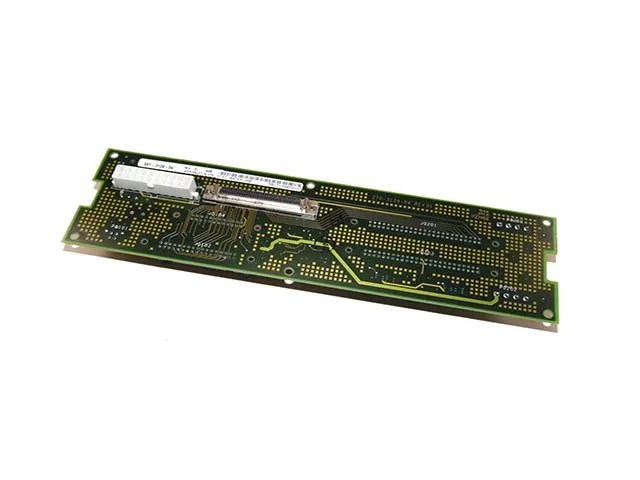 501-3128 - Sun Removable Media Backplane for E450