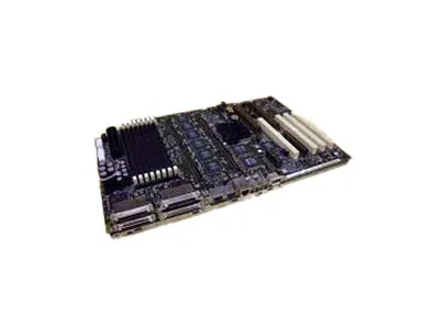 501-4143 - Sun System Board (Motherboard) for Blade 1000/2000