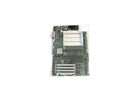 501-4450 - Sun System Board (Motherboard) for Ultra 60