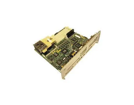 501-4676 - Sun System Board (Motherboard) for Ultra 1 170E (Refurbish…